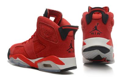 cheap air jordan 6 cheap no. 143